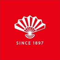 동화약품