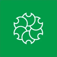 경방
