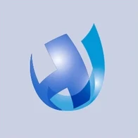 하이트진로