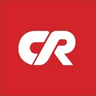 CR홀딩스