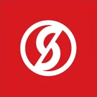 CS홀딩스
