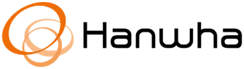 한화