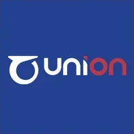 유니온