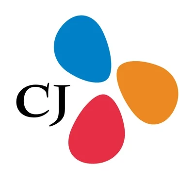 CJ