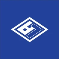 부국증권