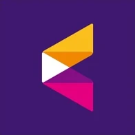 KG케미칼