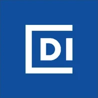DI동일