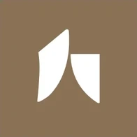 대상우