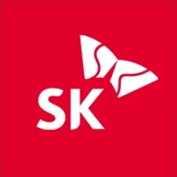 SK네트웍스
