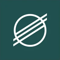SHD