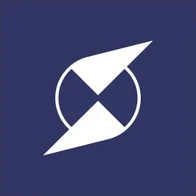 KISCO홀딩스