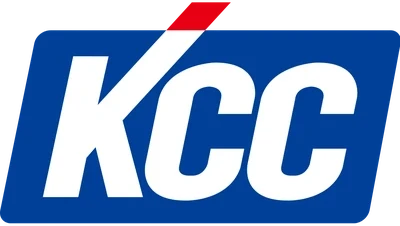 KCC