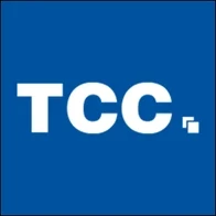 TCC스틸