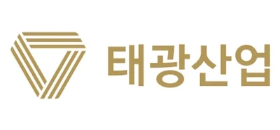 태광산업
