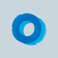 한진중공업홀딩스