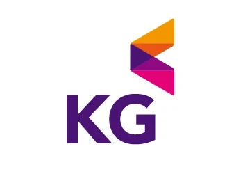KG모빌리티