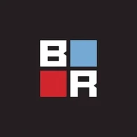 보령
