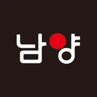 남양유업우
