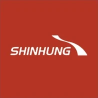 신흥