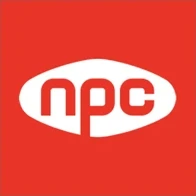 NPC
