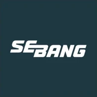 세방