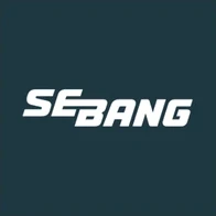 세방전지