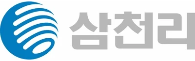삼천리