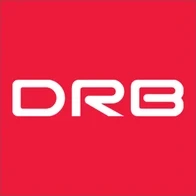 DRB동일