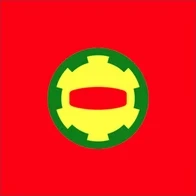 동일산업