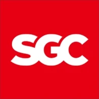 SGC에너지