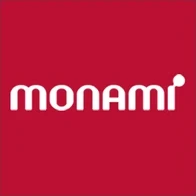 모나미