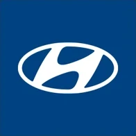 현대차