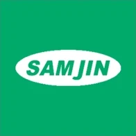 삼진제약
