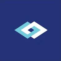 신영와코루