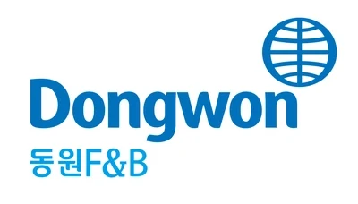 동원산업