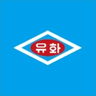 대한유화