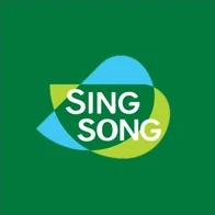 신송홀딩스