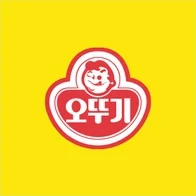 오뚜기
