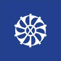 국도화학