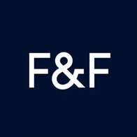 F&F홀딩스
