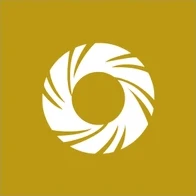 NI스틸