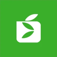 서흥