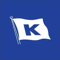 KCTC