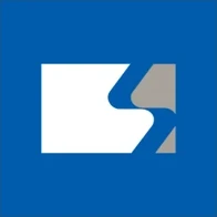 SIMPAC