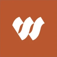 신원