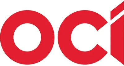 OCI홀딩스