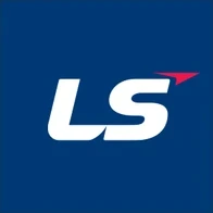 LS ELECTRIC