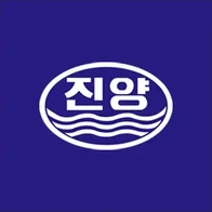 진양폴리