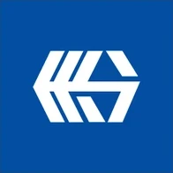 화신