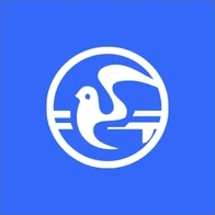 평화홀딩스